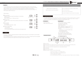 Screenshot 2025-06-13 094341